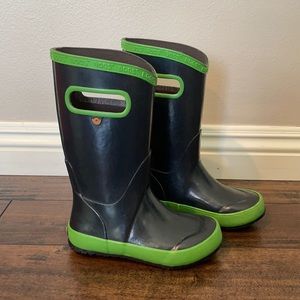 BOGS Rainboots